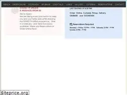 Sites similar to onirotaverna.com