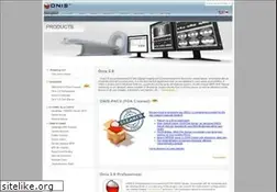 Sites similar to onis-viewer.com