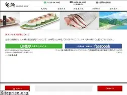Sites similar to onisaba.com