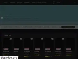 Sites similar to oniscans.com