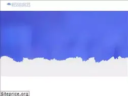 Sites similar to onisep-reso.fr