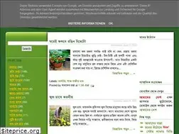 Sites similar to onishchit.blogspot.com