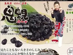 Sites similar to onishijimi.com