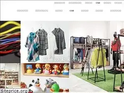 Sites similar to onisi.jp