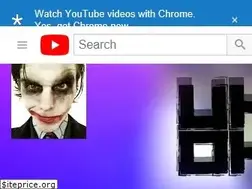 Sites similar to onisionfans.com
