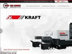 Sites similar to onismak.com.tr
