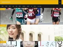Sites similar to onisoku17.com