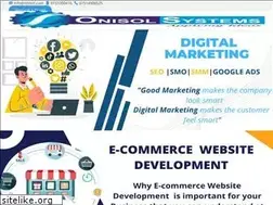 Sites similar to onisol.com