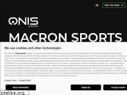 Sites similar to onisswiss.ch