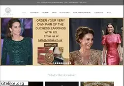Sites similar to onitaa.co.uk