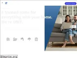 Sites similar to onithome.com