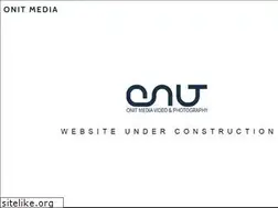 Sites similar to onitmedia.ie