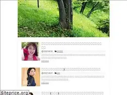 Sites similar to onitobi.com