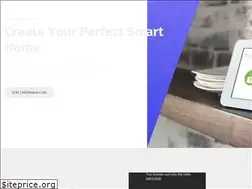 Sites similar to onitsmarthome.com