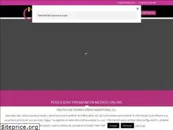 Sites similar to oniup.com