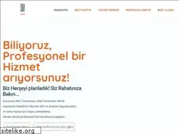 Sites similar to oniva.net