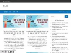 Sites similar to oniva82.com