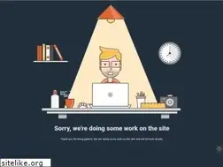 Sites similar to onivdigital.com