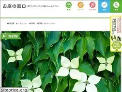 Sites similar to oniwa-madoguchi.com