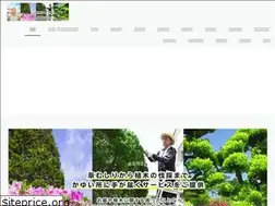 Sites similar to oniwa028.com