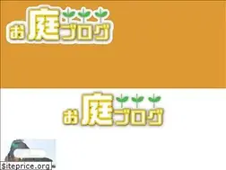 Sites similar to oniwablog.com
