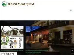 Sites similar to oniwade.com