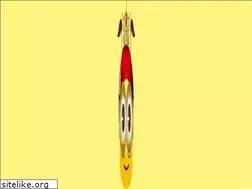 Sites similar to oniwadensetsu.com