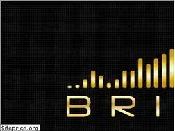 Sites similar to onix-hifi.com