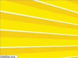 Sites similar to onix-north.com