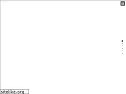 Sites similar to onix-ns.com