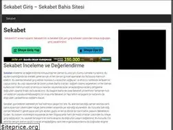 Sites similar to onix.life