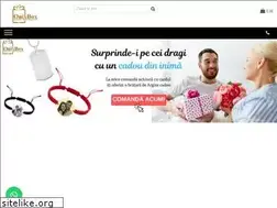 Sites similar to onixbox.ro