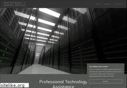 Sites similar to onixnetwork.com