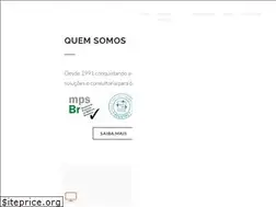 Sites similar to onixseven.com.br