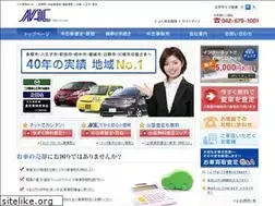 Sites similar to onixweb.com