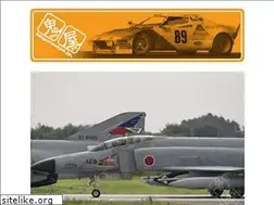 Sites similar to oniya.jp