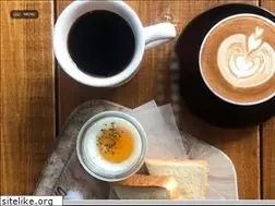 Sites similar to oniyanmacoffee.jp