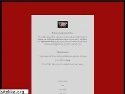 Sites similar to onizukatattoo.com