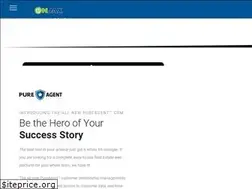 Sites similar to onjax.com