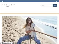 Sites similar to onjobsbd.com