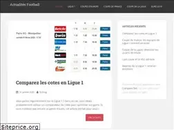Sites similar to onjouelematch.fr