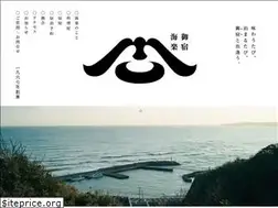 Sites similar to onjuku-kairaku.com