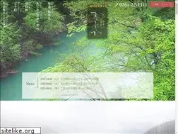 Sites similar to onjuku-kajika.com