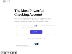 Sites similar to onjuno.com