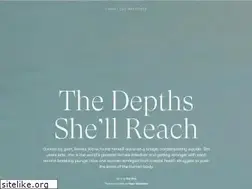Sites similar to onjustonebreath.com