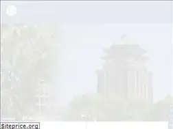 Sites similar to onk-law.com