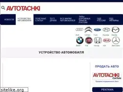 Sites similar to onk-ru.info