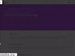 Sites similar to onkabilisim.com