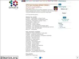 Sites similar to onkare.com