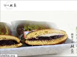 Sites similar to onkashiji-futaba.com